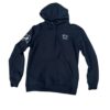 RDU Sport Dog Training Hoodie