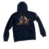 RDU Sport Dog Training Hoodie