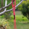 Pink 5mm slip leash