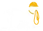Dogs At Work